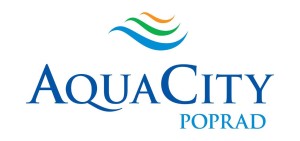 aquacity_poprad_logo
